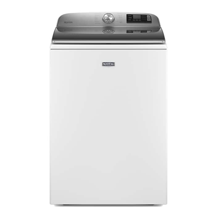 Maytag - Appliances - The Home Depot